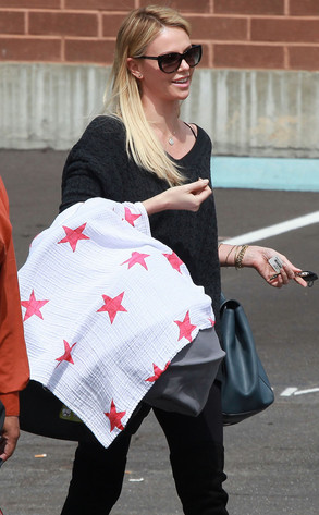 Charlize Theron Charlize Theron
